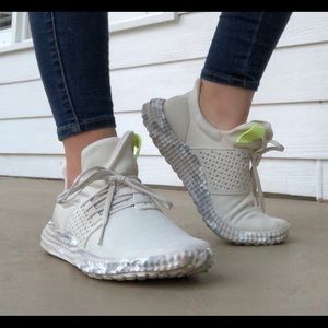 Adidas Athletics 24/7 TR W